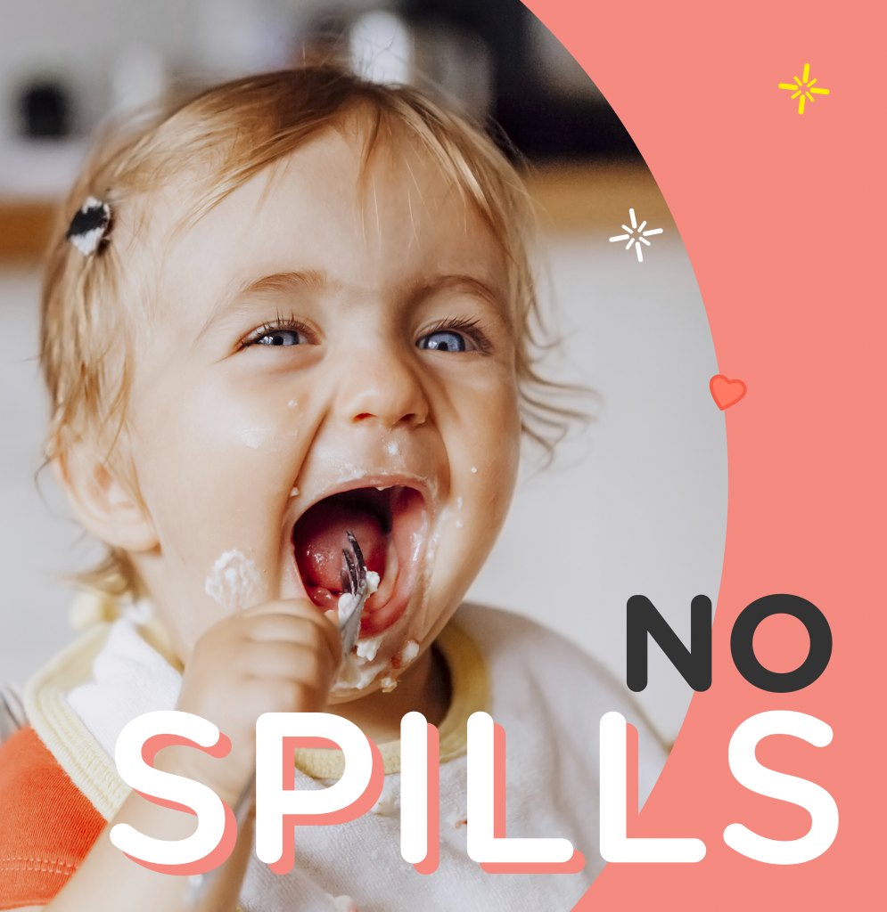 PP 41143 Baby Love Nappy Pants Longform