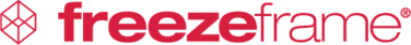 additional logo